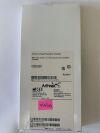 ARTHREX ABS-1100-T ARTICULAR CARTILAGE PREPARATION TEMPLATES