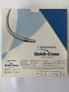 SPECTRANETICS 518-034 BOX OF 5 QUICK-CROSS