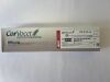 MERIT MEDICAL CORC1815B BOX OF 5 CORVOCET