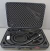 PENTAX EC-3430L Colonscope - 164822 Colonoscope