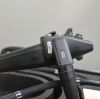 PENTAX EC-3430L Colonscope - 164822 Colonoscope