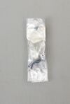 PENTAX EC-3430L Colonscope - 164822 Colonoscope