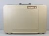 PENTAX EC-3430L Colonscope - 164822 Colonoscope