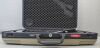 PENTAX EC-3430L Colonscope - 164822 Colonoscope