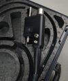 PENTAX EC-3430L Colonscope - 164822 Colonoscope