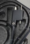 PENTAX EC-3430L Colonscope - 164822 Colonoscope