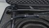 PENTAX EC-3430L Colonscope - 164822 Colonoscope