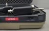 PENTAX EC-3430L Colonscope - 164822 Colonoscope