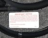PENTAX EC-3430L Colonscope - 164822 Colonoscope