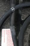 PENTAX EC-3430L Colonscope - 164822 Colonoscope