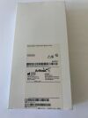 ARTHREX AR-3007-15 MENISCAL DART SHEATH WITH CANNULA