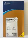 BOSTON SCIENTIFIC M0013812041 BOX OF 5 VORTX - 18