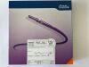 BOSTON SCIENTIFIC 109681 ANGIOJET SOLENT OMNI 120cm x 6F
