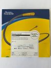 BOSTON SCIENTIFIC 19542 DIREXION HI-FLO 0.027 in x 155 cm