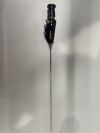 CIRCON MR-9 Urological Instrument
