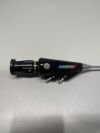 CIRCON MR-9 Urological Instrument