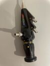CIRCON MR-9 Urological Instrument