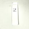 ETHICON REF M8710 PROLENE 5-0, RB-2, 13mm 1/2c TAPERPOINT, EXP 2025-01 Sutures