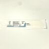 ETHICON REF M8710 PROLENE 5-0, RB-2, 13mm 1/2c TAPERPOINT, EXP 2025-01 Sutures