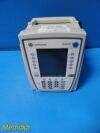 CARDINAL HEALTH 2011  Alaris PC8015 Series Pump, Software: Guardrails