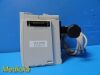 CARDINAL HEALTH 2011  Alaris PC8015 Series Pump, Software: Guardrails