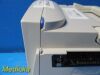 CARDINAL HEALTH 2011  Alaris PC8015 Series Pump, Software: Guardrails