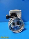 CARDINAL HEALTH 2011  Alaris PC8015 Series Pump, Software: Guardrails