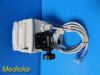 CARDINAL HEALTH 2011  Alaris PC8015 Series Pump, Software: Guardrails