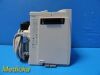 CARDINAL HEALTH 2011  Alaris PC8015 Series Pump, Software: Guardrails
