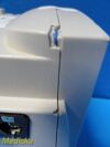 CARDINAL HEALTH 2011  Alaris PC8015 Series Pump, Software: Guardrails
