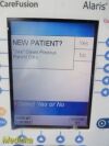 CARDINAL HEALTH 2011  Alaris PC8015 Series Pump, Software: Guardrails