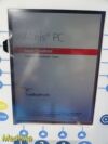 CARDINAL HEALTH 2013  Alaris PC8015 Series Pump, Software: Guardrails