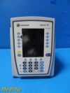 CARDINAL HEALTH 2013  Alaris PC8015 Series Pump, Software: Guardrails