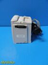 CARDINAL HEALTH 2013  Alaris PC8015 Series Pump, Software: Guardrails