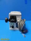 CARDINAL HEALTH 2013  Alaris PC8015 Series Pump, Software: Guardrails
