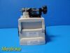 CARDINAL HEALTH 2013  Alaris PC8015 Series Pump, Software: Guardrails