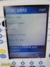 CARDINAL HEALTH 2013  Alaris PC8015 Series Pump, Software: Guardrails