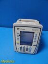 CARDINAL HEALTH 2013  Alaris PC8015 Series Pump, Software: Guardrails