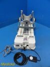 Jace System Universal CPM K100 Continuous Passive Motion Device W/ Remote