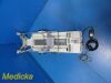 Jace System Universal CPM K100 Continuous Passive Motion Device W/ Remote
