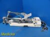 Jace System Universal CPM K100 Continuous Passive Motion Device W/ Remote