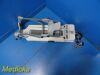 Jace System Universal CPM K100 Continuous Passive Motion Device W/ Remote