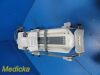 Jace System Universal CPM K100 Continuous Passive Motion Device W/ Remote