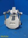 Jace System Universal CPM K100 Continuous Passive Motion Device W/ Remote