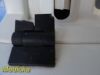 Jace System Universal CPM K100 Continuous Passive Motion Device W/ Remote