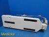 Jace System Universal CPM K100 Continuous Passive Motion Device W/ Remote