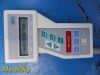 Jace System Universal CPM K100 Continuous Passive Motion Device W/ Remote