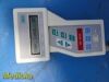 Jace System Universal CPM K100 Continuous Passive Motion Device W/ Remote