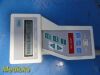 Jace System Universal CPM K100 Continuous Passive Motion Device W/ Remote