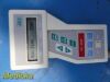 Jace System Universal CPM K100 Continuous Passive Motion Device W/ Remote